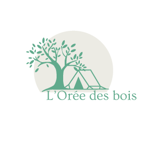 Camping L'Orée des Bois Oléron