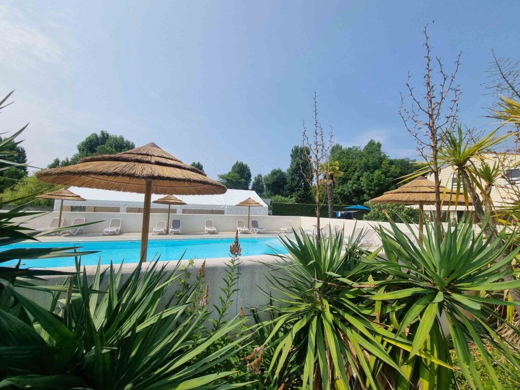 piscine-camping