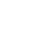 Camping orée des bois